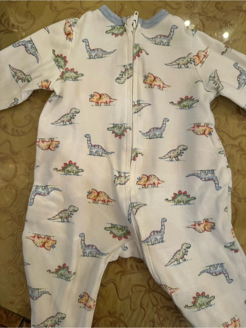 6mths Baby Boy Clothes Lot 11 Pieces Magnetic Me, Posh Peanut, Little Me